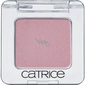 Catrice Absolute Eye Colour Mono očné tiene 540 Rose Maries Baby 2 g