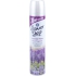 FlowerShop Osviežovač vzduchu Levanduľové polia 300 ml