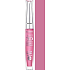 Bourjois 3D Effet Gloss lesk na pery 04 Rose Polemic 5,7 ml