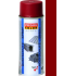 Schuller Eh klar Prisma Color No Rust základná farba sprej 91059 Antikorózna červenohnnedá 400 ml