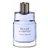 Lanvin Eclat D'Arpege toaletná voda 100 ml Tester