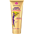 Dermacol Enja Firming Shower Gel spevňujúci sprchový gél 250 ml
