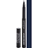 Gabriella salva Liquid Eyeliner In Pen tekuté očné linky vo fixu 03 Blue 1,2 ml