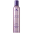 Alterna Caviar Volume Amplifying Mousse kaviárová koncentrovaná pena poskytujúce objem, štruktúru, držanie, tvar vlasov 400 ml