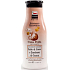 Aquolina Nutri Sugarcane & Coconut telové mlieko 250 ml
