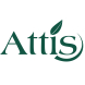 Attis Attis