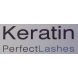 PerfectLashes Keratin PerfectLashes Keratin