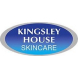 manticore Kingsley House