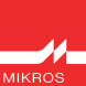 MIKROS