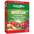 AgroBio Mospilan prípravok na ochranu rastlín 2 x 1,8 g 20SP 25ALX872, 5/2027