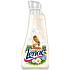 Lenor Sensitive aviváž 1l
