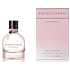 Bottega Veneta Eau Sensuelle toaletná voda pre ženy 50 ml