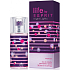 Esprit Night Lights Woman toaletná voda 30 ml