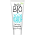 Marilou Bio Prírodné čistiace mlieko 75 ml