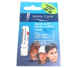 Jenny Lane Classic Norčí olej UV 25 balzam na pery 6,4 g