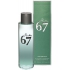 Pomellato 67 Artemisia sprchový gél unisex 200 ml