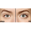 Catrice Lash Dresser Comb riasenka 010 Black 11 ml