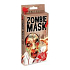 Albi Maska Zombie
