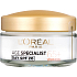 L'Oréal Age Specialist 65+ denný krém, 50 ml