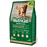 Nutrican Senior / Light Kompletné krmivo pre starších psov a psov trpiacich nadváhou 3 kg