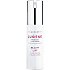 Lumene Beauty Lift Illuminating V-Shape Serum Liftingové rozjasňujúci a tvarujúci pleťové sérum Luminous 30 ml