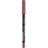Catrice Velvet Matt Colour & Contour ceruzka na pery 010 From Rags to Roses 1,3 g