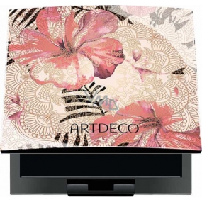 Artdeco Beauty Box Trio magnetický box so zrkadielkom Wild Romance