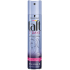 Taft 7 Days Anti-Frizz pre účes bez krepatenia extra silná fixácia 3 lak na vlasy 250 ml