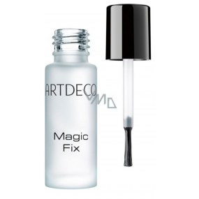 Artdeco Magic Fix fixatér rúžu 5 ml
