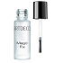 Artdeco Magic Fix fixatér rúžu 5 ml