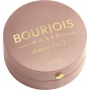 Bourjois Little Round Pot Blush lícenka 085 Sienne 2,5 g
