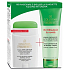 Collistar SOS Critical Areas Firming Stick pre kritické zóny paže, brucho, zadok 75 ml + Crema Snellen Alta Definizione zoštíhľujúci krém 100 ml, kozmetická sada
