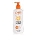 Calypso Press & Protect SPF 10 mlieko na opaľovanie 200 ml