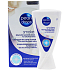 Pearl Drops Smokers bieliaca zubná pasta pre fajčiarov, efektívne odstránenie škvŕn spôsobených nikotínom 50 ml