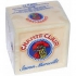 Chante Clair Chic Savon Marseille pravé originálne marseillské tuhé mydlo 300 g