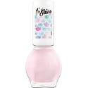 Miss Sporty 1 Min to Shine lak na nechty 020 7 ml