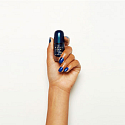 Essence Shine Last & Go! lak na nechty 32 City Of Stars 8 ml