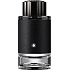 Montblanc Explorer toaletná voda pre mužov 100 ml