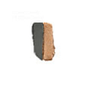 Max Factor 2v1 Contouring Stick Eyeshadow 2v1 krémové očné tiene v ceruzke odtieň 05 Bronze Moon & Forest Green 15 g