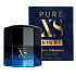 Paco Rabanne Pure XS Night toaletná voda pre mužov 50 ml