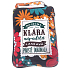 Albi Skladacia taška na zips do kabelky s menom Klárka 42 x 41 x 11 cm