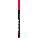 Catrice Aqua Ink Lip Liner ceruzka na pery 090 Pink Or Nothing 1 ml