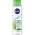 Nivea Pure Detox Micellar detoxikačné micelárna šampón na vlasy 400 ml