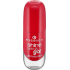 Essence Shine Last & Go! lak na nechty 51 Light It Up 8 ml