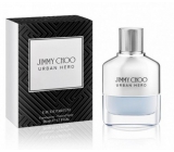 Jimmy Choo Urban Hero toaletná voda pre mužov 30 ml