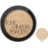 Reverz Mineral Pure Compact Powder kompaktný púder 01, 9 g