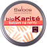 Saloos Bio Karité balzam na nechty 19 ml
