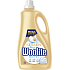 Woolite Keratin Therapy Whites prací gel, 3,6 l, 60 dávok