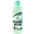 Garnier Fructis Hydrating Aloe Vera Hair Food hydratačný šampón pre normálne a suché vlasy 350 ml