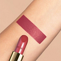 Artdeco Perfect Color Lipstick hydratačný rúž 819 Confetti Shower 4 g
